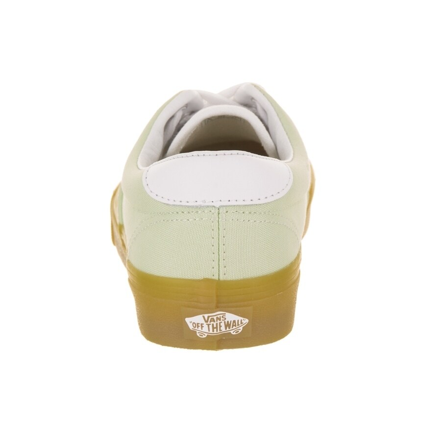 vans era 59 double light gum