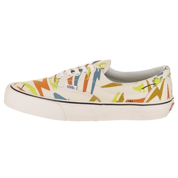 vans beach shoes