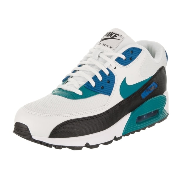 Shop Nike Women's Air Max 90 Running Shoe Free Shipping Shop Nike Women's Air Max 90 Running Shoe Free Shipping