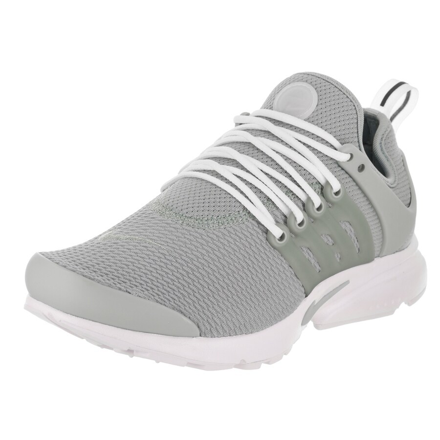 nike air presto light pumice