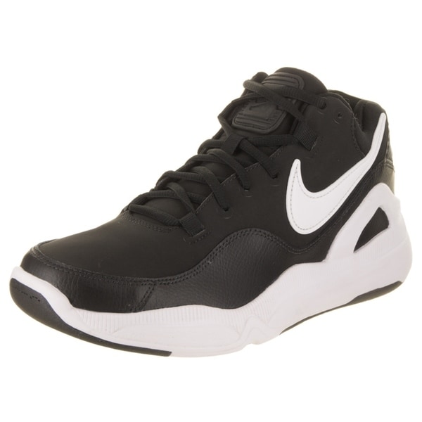 nike casual slippers