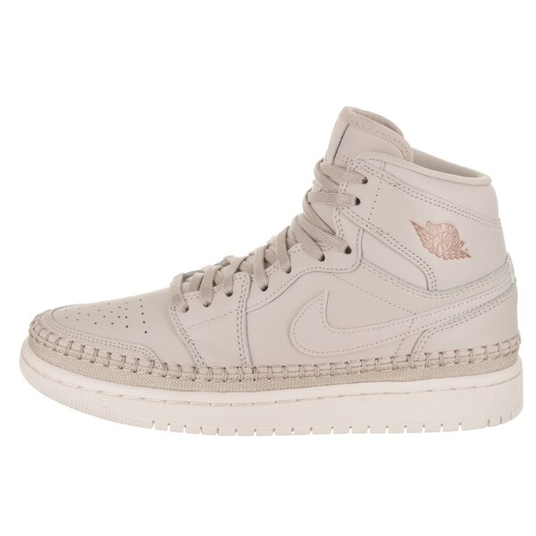 nike jordan womens shoes