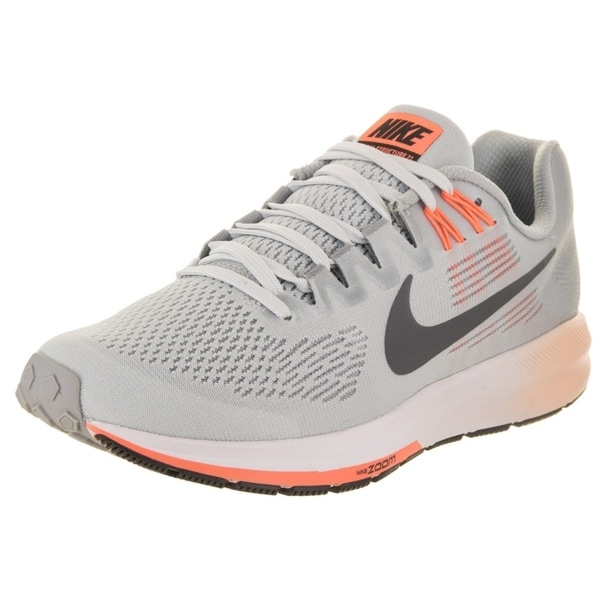 nike structure 21 womens