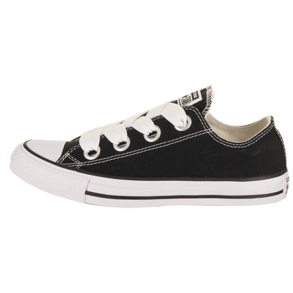 converse chuck taylor all star big eyelets womens sneakers