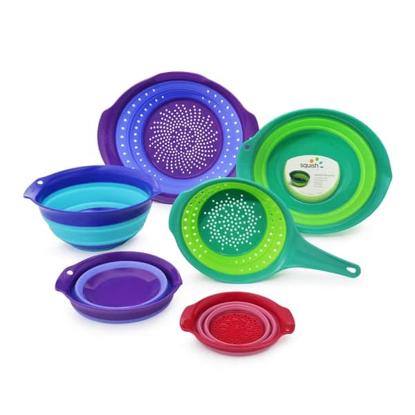 https://ak1.ostkcdn.com/images/products/21487207/Squish-6-Piece-Collapsible-Colander-and-Bowl-Set-66382e69-3bc6-4936-bb21-a9a27a13489a_600.jpg?impolicy=medium