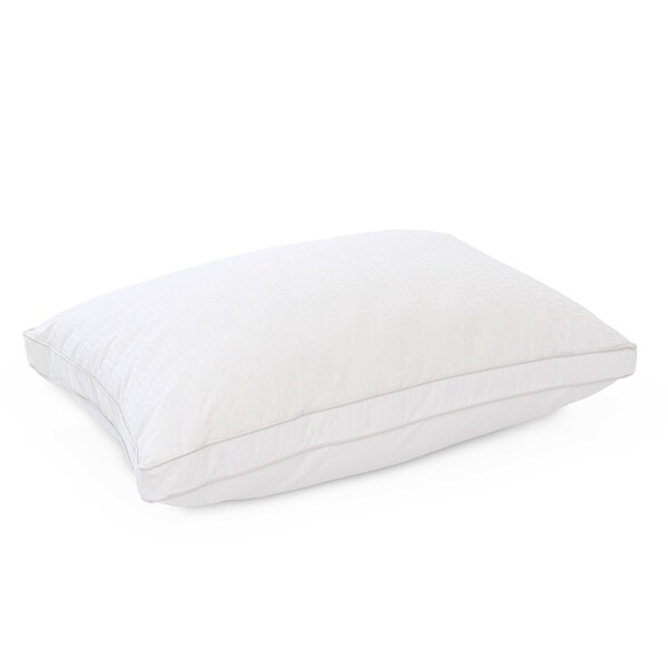 sealy posturepedic luxury plush pillow top