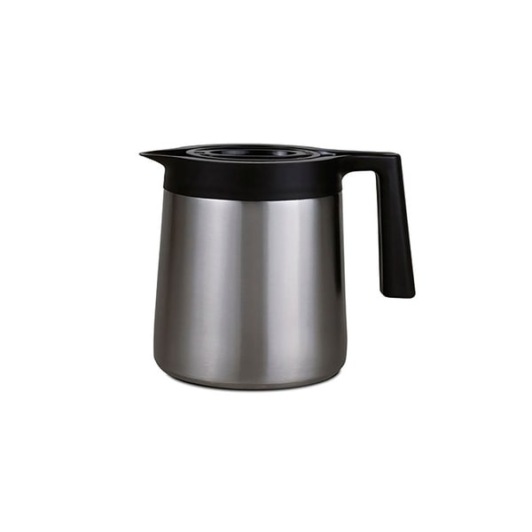 bunn btc thermal carafe