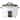 Aroma ARC-1033E Commercial 60-Cup (Cooked) Rice Cooker