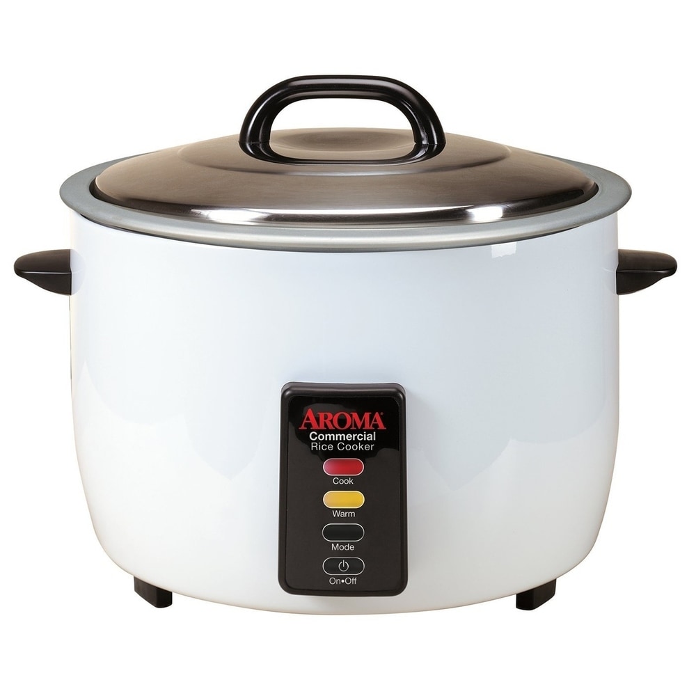 https://ak1.ostkcdn.com/images/products/21487967/Aroma-ARC-1033E-Commercial-60-Cup-Cooked-Rice-Cooker-5f759026-4129-45b8-8ea7-e62f1ee72707_1000.jpg
