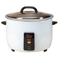 https://ak1.ostkcdn.com/images/products/21487967/Aroma-ARC-1033E-Commercial-60-Cup-Cooked-Rice-Cooker-5f759026-4129-45b8-8ea7-e62f1ee72707_320.jpg?imwidth=200&impolicy=medium