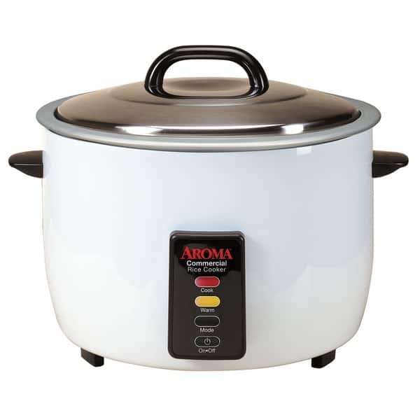 https://ak1.ostkcdn.com/images/products/21487967/Aroma-ARC-1033E-Commercial-60-Cup-Cooked-Rice-Cooker-5f759026-4129-45b8-8ea7-e62f1ee72707_600.jpg?impolicy=medium