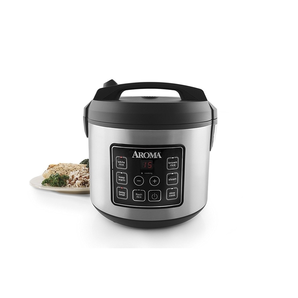 https://ak1.ostkcdn.com/images/products/21487969/Aroma-ARC-150SB-20-Cup-Cooked-Digital-Cool-Touch-Rice-Cooker-Food-Steamer-and-Slow-Cooker-cf9bf481-0b5a-4a63-8257-c1426ec31785.jpg