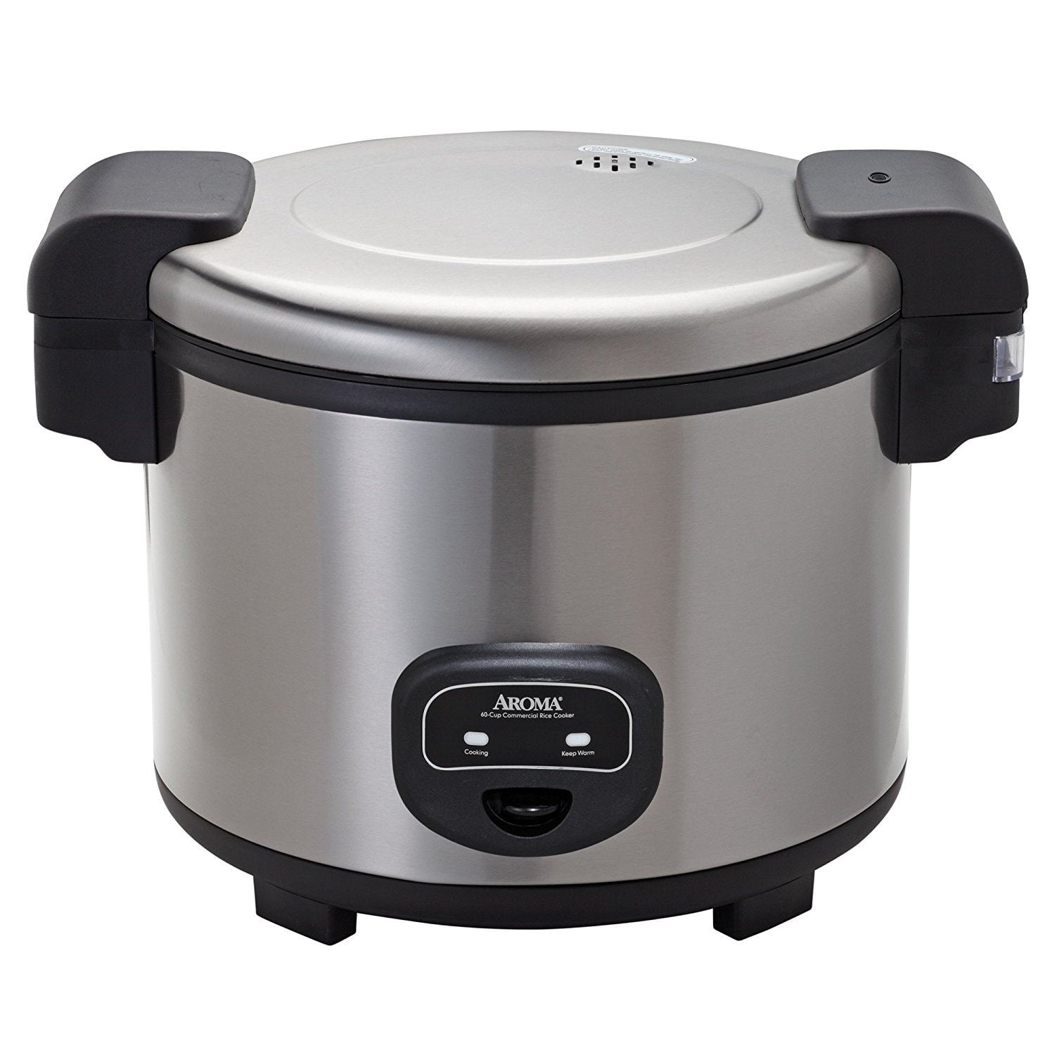 https://ak1.ostkcdn.com/images/products/21487970/Aroma-ARC-1130S-60-Cup-Cooked-Commercial-Rice-Cooker-7839370f-d964-4c29-85d0-7edc51ae2fca.jpg