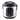 Aroma ARC-954SBD 8-cup (Cooked) Digital Rice Cooker