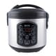 Aroma ARC-954SBD 8-cup (Cooked) Digital Rice Cooker - On Sale - Bed ...