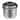 Aroma 20-cup Digital Cool-touch Rice Cooker / Food Steamer
