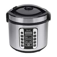 https://ak1.ostkcdn.com/images/products/21487974/Aroma-ARC-1020SB-20-Cup-Digital-Cool-Touch-Rice-Cooker-Food-Steamer-2c322d76-e4fe-4f15-824b-6dc574d851b3_320.jpg?imwidth=200&impolicy=medium