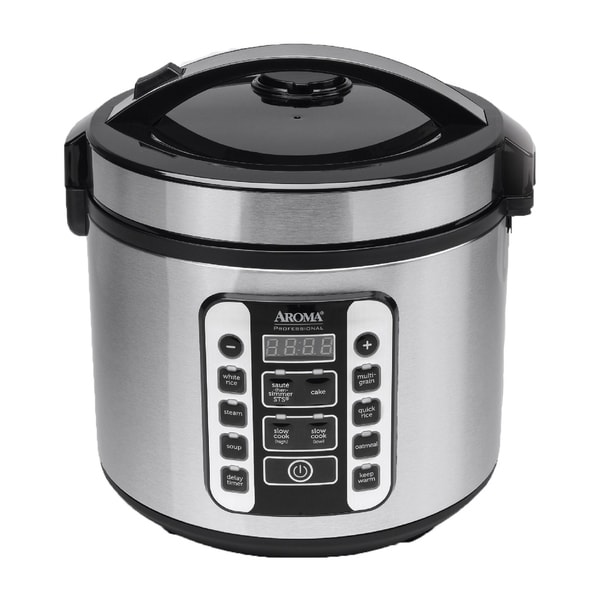 best 20 cup rice cooker