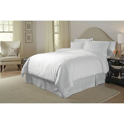 Size Queen Duvet Covers Sets Clearance Liquidation Find