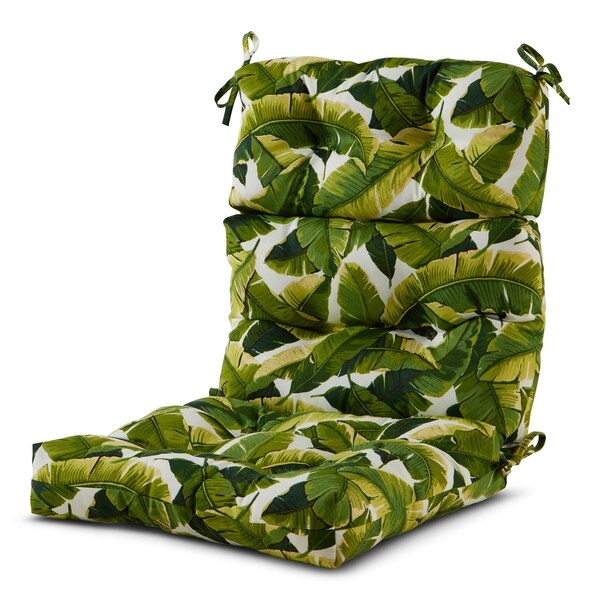 Leaf chair for discount sale