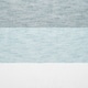 preview thumbnail 17 of 28, Porch & Den Ocean Stripe Sheer Curtain Panel Pair with Rod Pocket