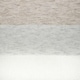 preview thumbnail 21 of 28, Porch & Den Ocean Stripe Sheer Curtain Panel Pair with Rod Pocket