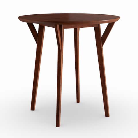 Buy Kitchen Dining Room Tables Online At Overstock Our
