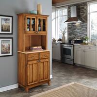 Buy Hutch Buffets Sideboards China Cabinets Online At Overstock Our Best Dining Room Bar Furniture Deals