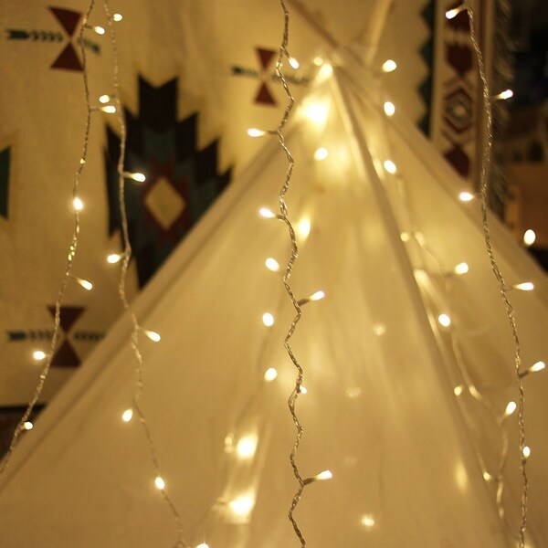 Led Lights MycozylitePlug In LightsBy String EIWDY9H2