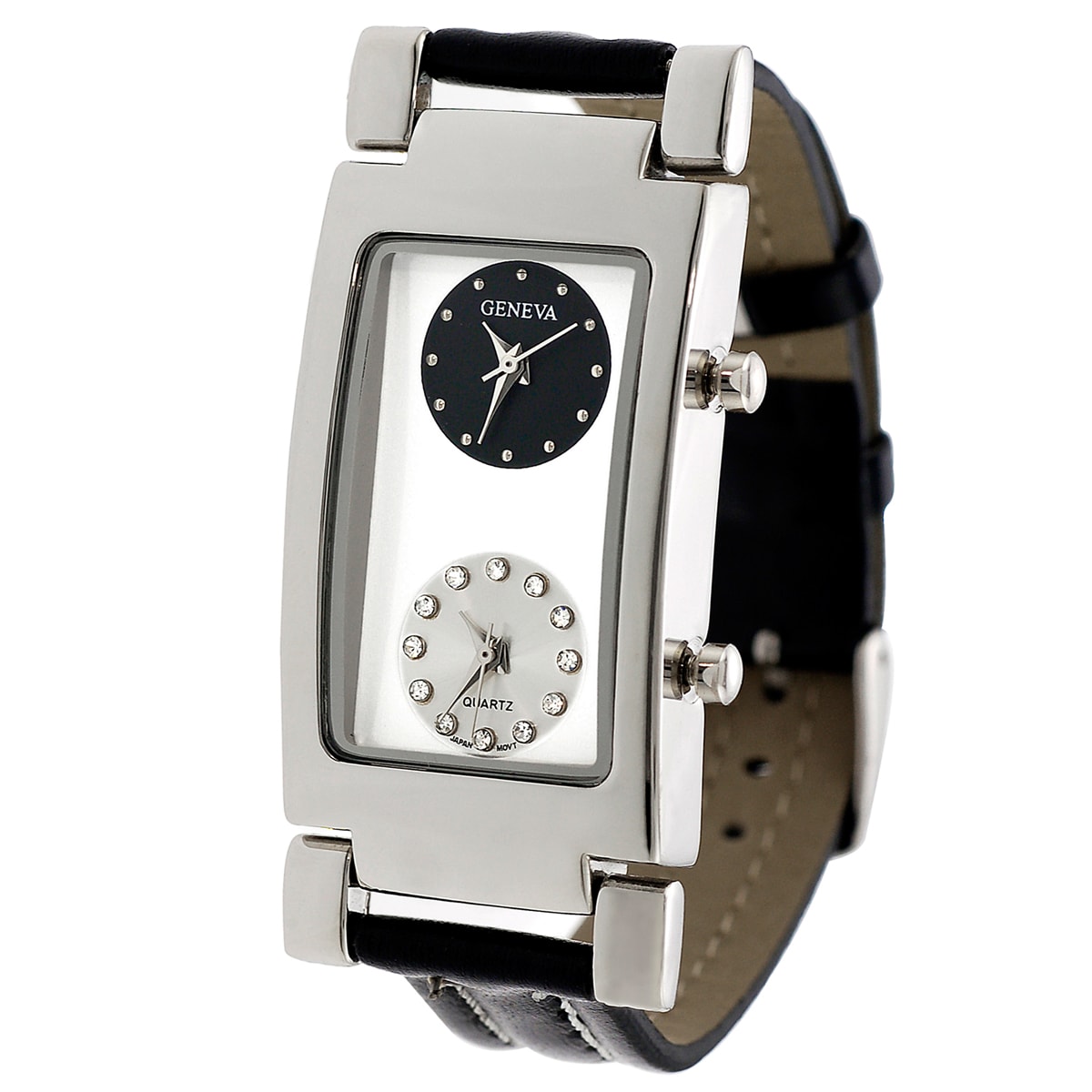 edifice 4402
