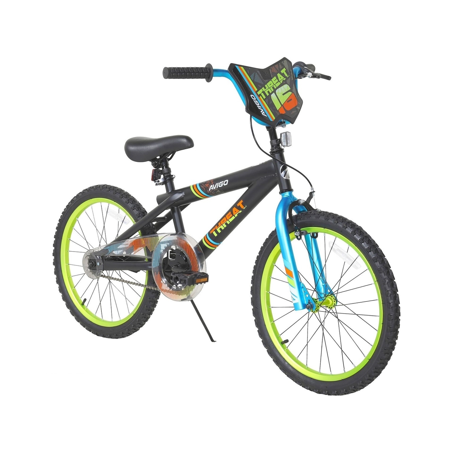 avigo bmx 20