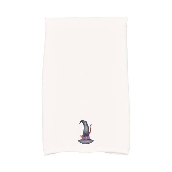 Black Kitchen Towels - Bed Bath & Beyond