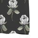preview thumbnail 2 of 4, Floral Bunch 18 x 30 Inch Floral Print Kitchen Towel
