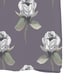 preview thumbnail 4 of 4, Floral Bunch 18 x 30 Inch Floral Print Kitchen Towel