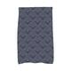 Option Navy