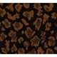 preview thumbnail 8 of 19, Bali Rattan Swivel Rocker with Tapestry Cushion