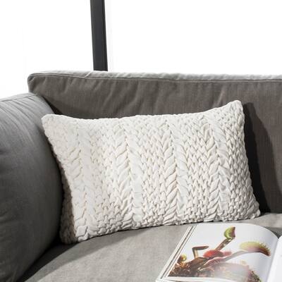 Buy Safavieh Throw Pillows Online At Overstock Our Best