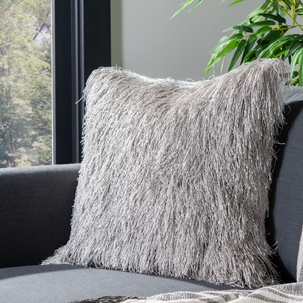Buy Safavieh Throw Pillows Online At Overstock Our Best