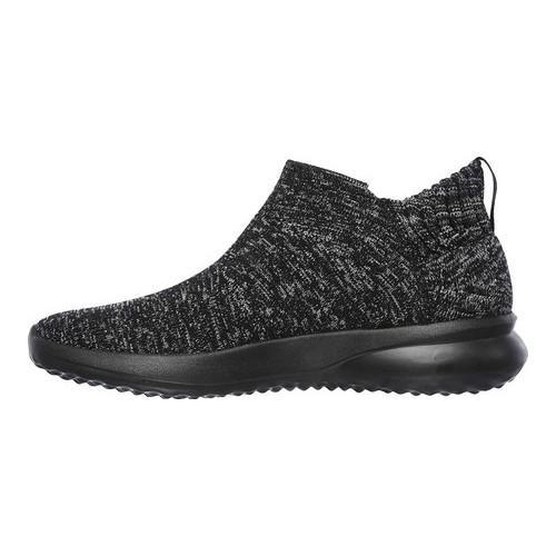 skechers on the go city 3.0 womens