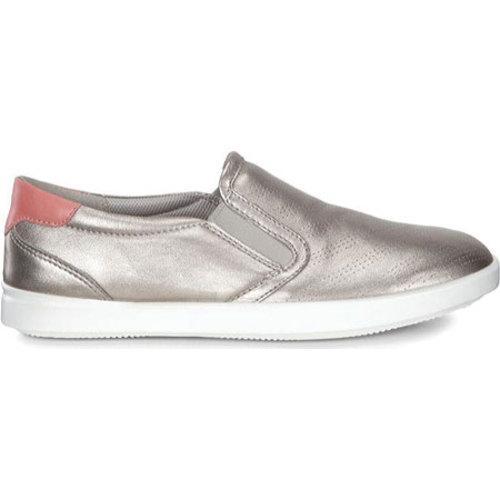 ecco aimee sport slip on