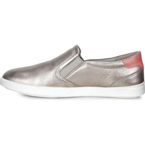 ecco aimee slip on