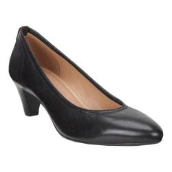 ecco pumps dress shoes