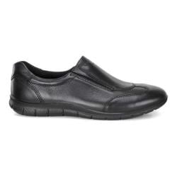 ecco babett slip on