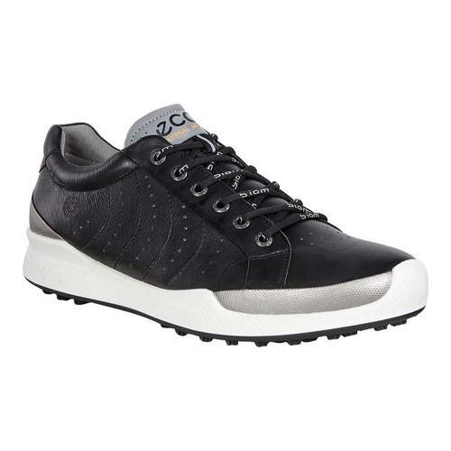 ecco golf shoes canada deals