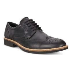 ecco biarritz modern brogue