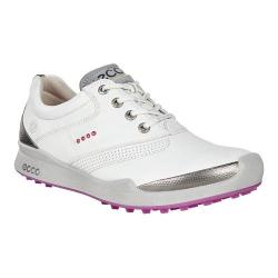 ecco golf shoes womens 2017