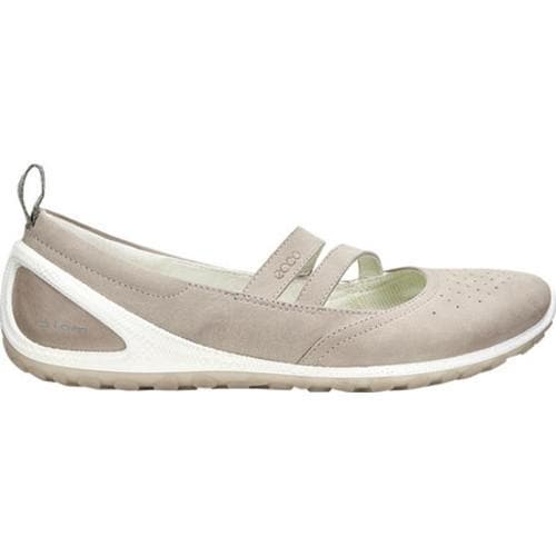 ecco biom lite mary jane