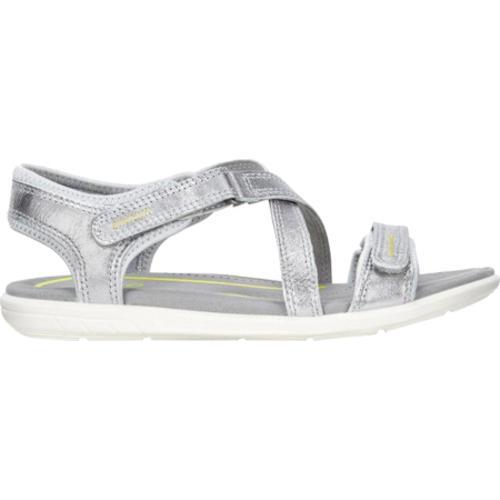 ecco bluma sandal