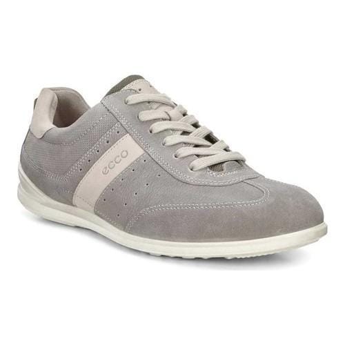 ecco chander dress sneaker