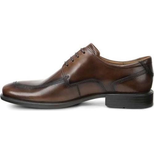 Shop Black Friday Deals on Men's ECCO 